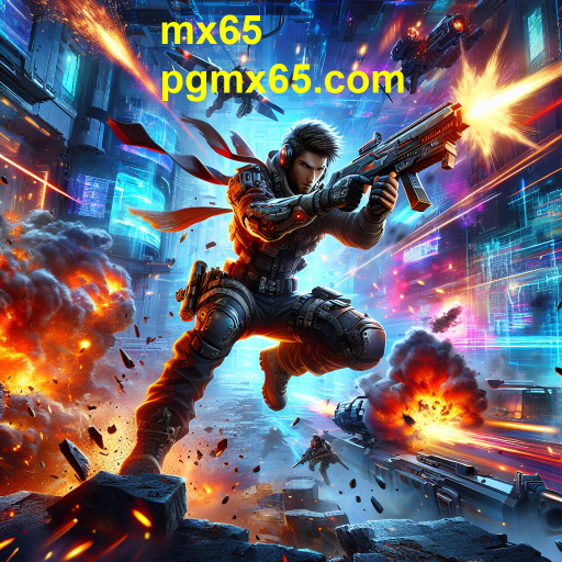 mx65