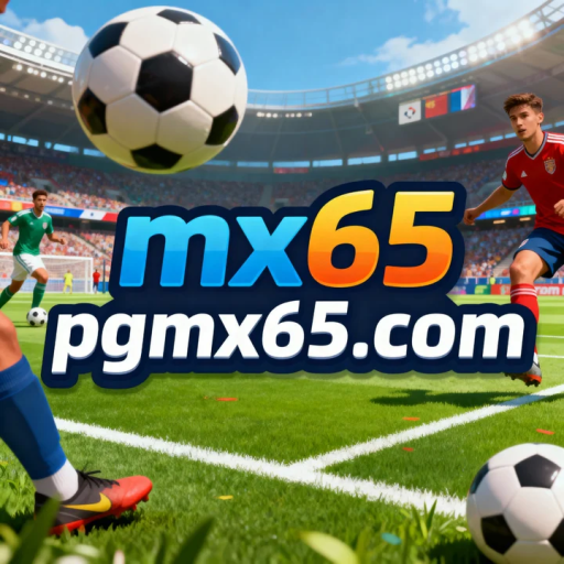 mx65