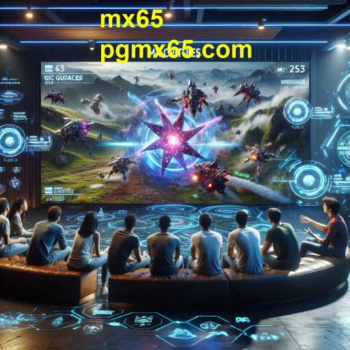 A Importância das Avaliações de Jogos no MUNDO dos Games
